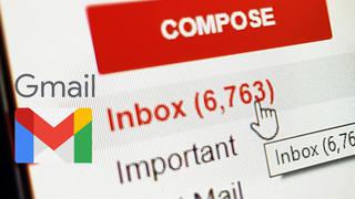 Gmail reorganiza su bandeja de ‘Promociones’ para introducir publicidad entre los correos