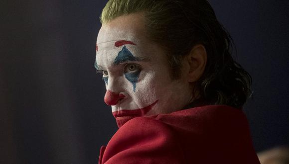 Joker: ¿cuándo será estrenada y cómo ver en España, México, Argentina, Colombia, USA, Perú y otros países? (Foto: Warner Bros.)