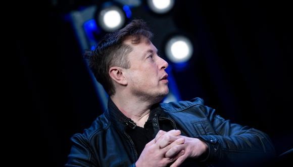 Elon Musk adquirió Twitter por 44.000 millones de dólares a finales del pasado mes de octubre.