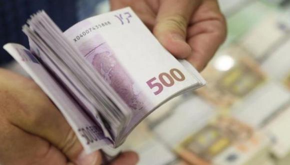 Finlandia pagará 587 dólares mensuales a los desempleados