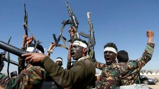 ¿Por qué Emiratos Árabes Unidos ha sido atacado por los rebeldes del empobrecido Yemen?