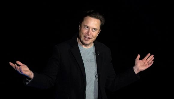 Elon Musk ha creado más productos además de autos eléctricos.