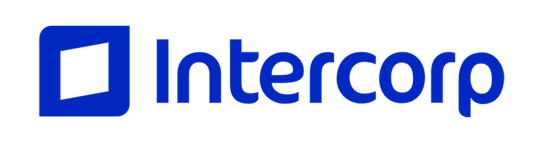 Intercorp logo