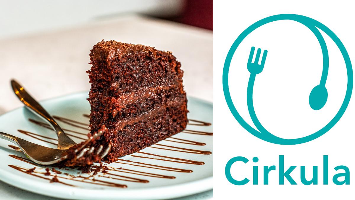 Cirkula, la app que lidia con el problema de desperdicio de alimentos en restaurantes | PROVECHO | EL COMERCIO PERÚ