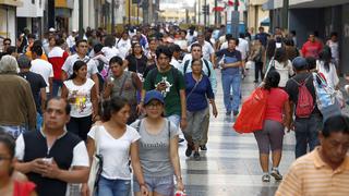 Clima en Lima hoy jueves 8 de octubre del 2020: se espera una temperatura mínima de 14°C para la ciudad, según Senamhi