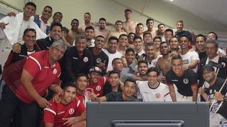Alianza Lima vs. Binacional: divertidos memes por la primera final de la Liga 1 en Juliaca [FOTOS]