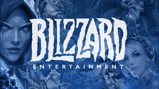 Blizzard niega estar trabajando con NFT pese a haber demostrado interés con encuesta a jugadores