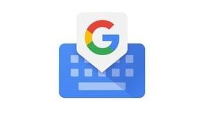 Gboard: estas son las nuevas funciones y herramientas que Google incluiría en la próxima actualización