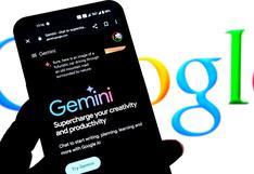 Google expande el alcance de su IA Gemini: ahora disponible en más idiomas y países, incluyendo Perú