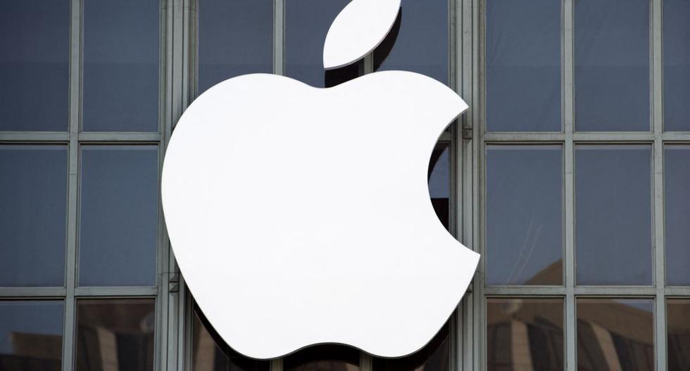 Russia fines Apple $ 12 million for “abuse of dominant position”