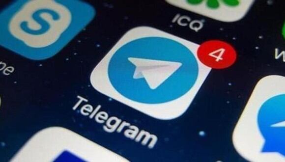Telegram viene poniendo a prueba esta novedosa función que te ahorrará mucho tiempo (Foto: ABC / archivo)