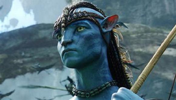 “Avatar- El sentido del Agua”: ¿con cuánto dinero recaudado en taquilla cerrará el 2022? | En esta nota responderemos esta importante pregunta a continuación sobre la reciente película del reconocido cineasta James Cameron. (Foto: 20th Century Studios)
