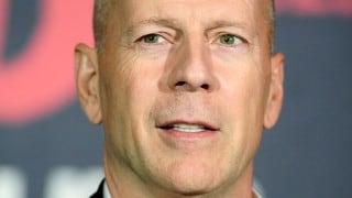 Quiénes son las hijas de Bruce Willis y a qué se dedican