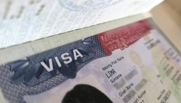 Visa para Estados Unidos desde Perú: Cuáles son los nuevos requisitos y desde cuándo rigen