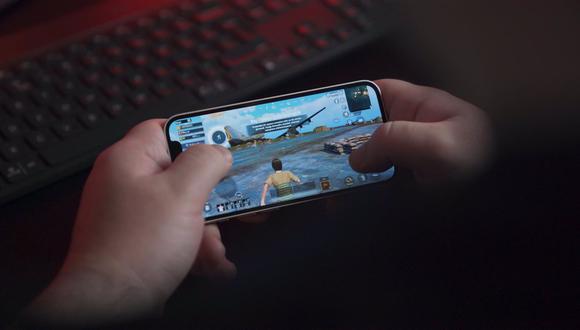 Los videojuegos para celulares podrían perder al rededor de 80 millones de jugadores tan solo este año. (Foto: Unsplash)