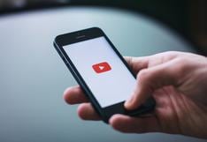 YouTube hace que su sitio web no cargue si se utilizan bloqueadores de anuncios