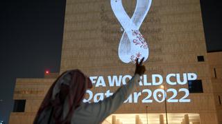 Mundial Qatar 2022: ¿qué selecciones ya se clasificaron y cuántos cupos faltan completar?