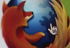 Paraguay presenta la versión en guaraní de navegador Firefox para Android