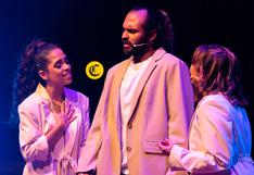 Regresa el musical “Danelli, el amor hecho verdad”: Descubre dónde y cómo ver la obra de teatro