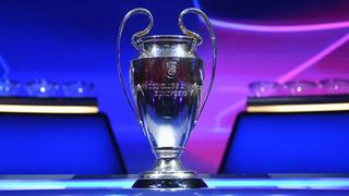 Champions League 2022-23: ¿cuándo es, a qué hora y en qué canal ver el sorteo de fase de grupos?