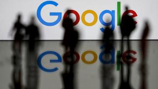 Google transfirió por error US$250.000 a un blogger y tardó casi un mes en deshacerlo