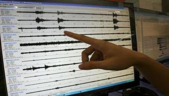 Temblor cerca de Brasil: ¿Por qué se sintió en tantas zonas?