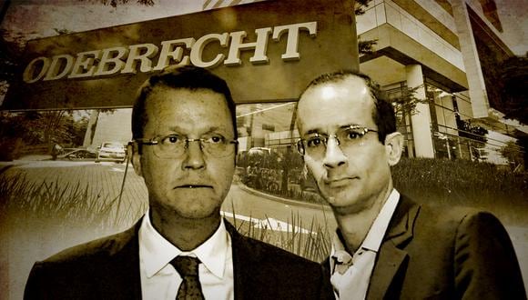 Sin la cooperación de Odebrecht con la justicia peruana, la declaración de Marcelo Odebrecht y Jorge Barata en los juicios del caso Lava Jato está en suspenso.