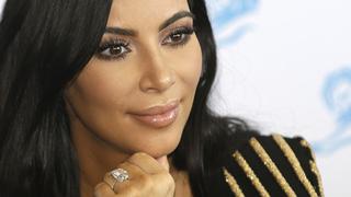 El robo a Kim Kardashian se planificó al milímetro