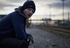 Ed Sheeran: 5 frases del cantante al lanzar su disco "Divide"