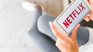 ¿Por qué Netflix y otras plataformas de streaming son una amenaza para las empresas?