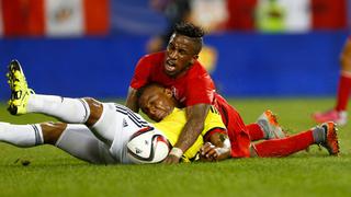Selección: ¿Qué dijo prensa colombiana sobre empate en EE.UU.?
