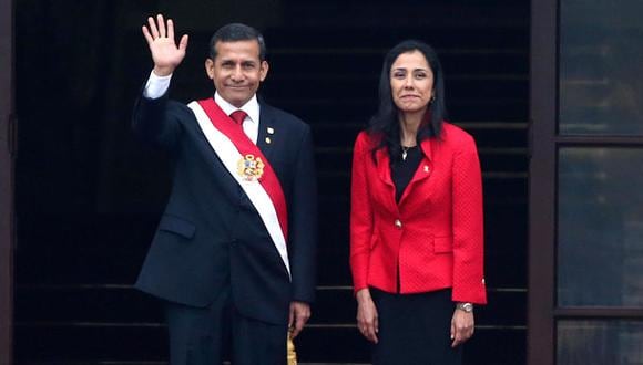 Ollanta Humala: ¿cuáles son sus opciones después del 2016?