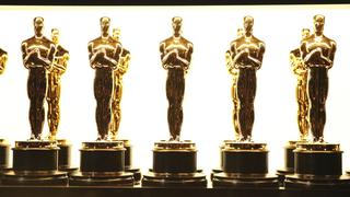 Premios Oscar 2021: ¿los nominados podrán quitarse la mascarilla frente a cámaras? 