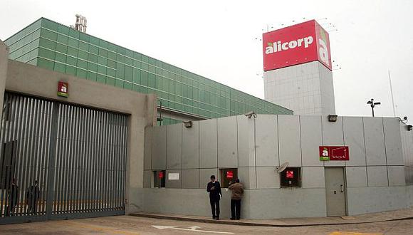 Alicorp colocará bonos por hasta S/.500 millones