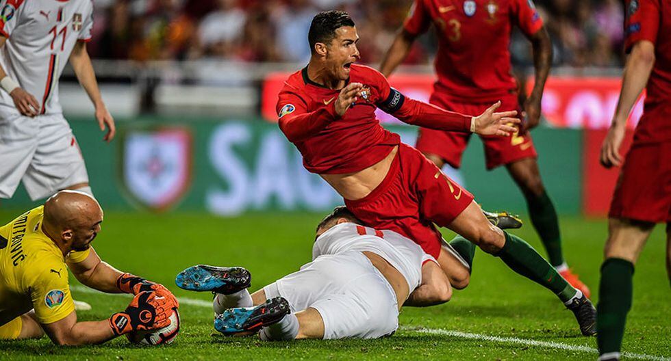 Partido De Futbol En Vivo Por Internet Gratis Hoy ...