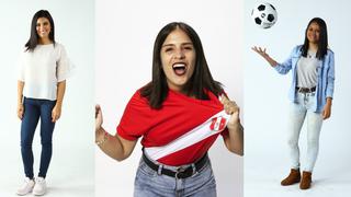 Día del periodista deportivo: 5 talentosas mujeres a las que debes seguir