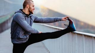 Cuatro ejercicios que queman más calorías que correr