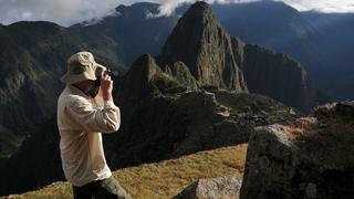 PromPerú: ¿por qué el turismo británico es importante para el Perú?