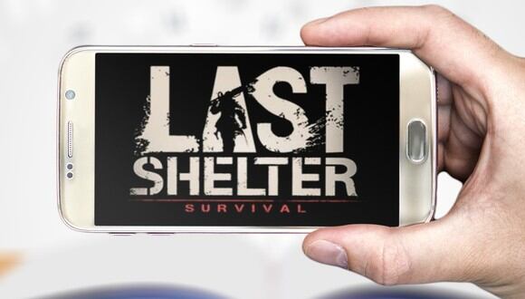 Last Shelter: Survival. (Foto: Pixabay)