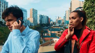 “Un romance singular”: Película peruana LGBT se proyectará en la Universidad de Harvard