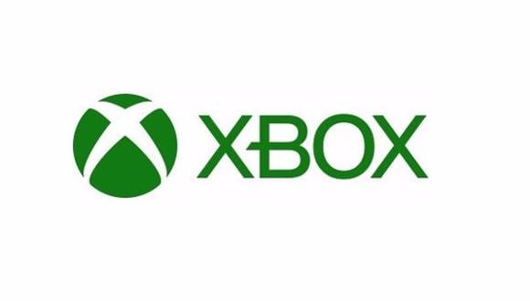 Logo de Xbox. (Difusión)