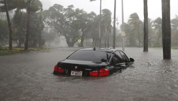 (Foto: AFP)