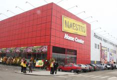 ¿Ya no existirán las tiendas Maestro en Perú? Esto es lo que se sabe