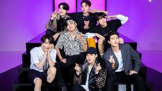 Aniversario de ARMY: las mejores canciones de BTS para celebrar el día de su fandom