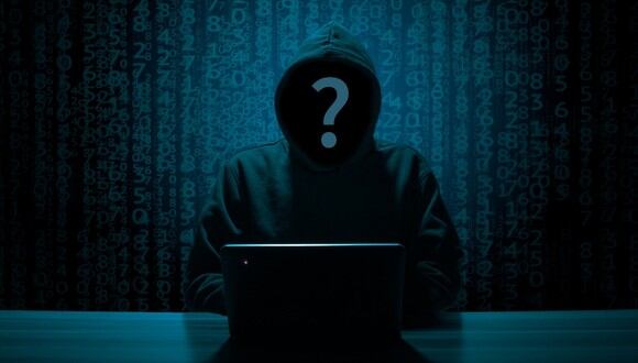Dos iraníes son acusados de crear un poderoso “ransomware”, el cual afectó a empresas, ciudades y agencias gubernamentales en Estados Unidos. (Pixabay)