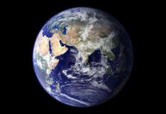YouTube: algunas curiosidades del planeta Tierra que te sorprenderán