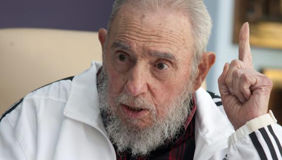 Fidel Castro: ¿Qué será de Cuba sin su líder histórico?