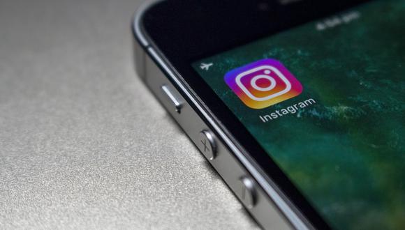 Con esta propuesta, Instagram quiere mitigar el fraude y la suplantación de identidad que se han convertido en verdaderos problemas para su red social. (Foto: Pixabay)