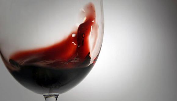 Alta Gama Winefest: vinos de hasta S/. 1490 por copa en Lima