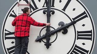 Cambio de hora en España 2021: ¿cuándo se realizará el cambio al horario de invierno?